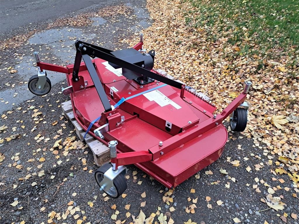 Sichelmäher tipa Sonstige Sonstiges, Gebrauchtmaschine u Rønnede (Slika 2)