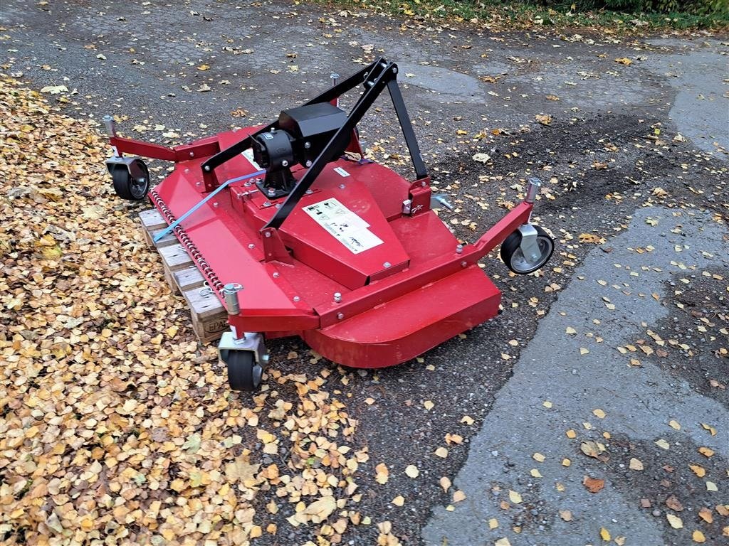 Sichelmäher tipa Sonstige Sonstiges, Gebrauchtmaschine u Rønnede (Slika 5)