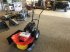 Sichelmäher tipa Sonstige Vari Dorotha skivehøster, Gebrauchtmaschine u Vejle (Slika 2)