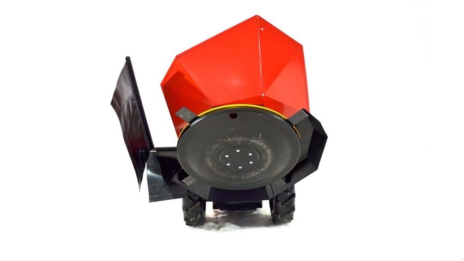 Sichelmäher tipa Sonstige Vari Dorotha skivehøster, Gebrauchtmaschine u Vejle (Slika 4)