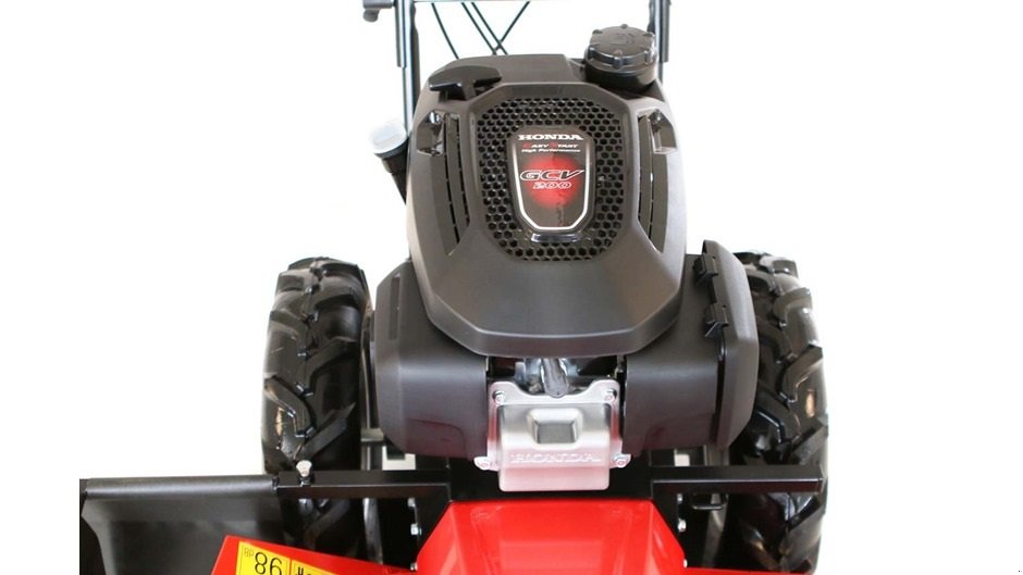 Sichelmäher tipa Sonstige Vari Dorotha skivehøster, Gebrauchtmaschine u Vejle (Slika 7)