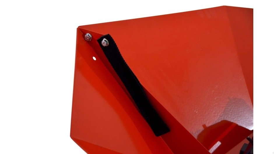 Sichelmäher tipa Sonstige Vari Dorotha skivehøster, Gebrauchtmaschine u Vejle (Slika 6)