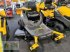 Sichelmäher del tipo Stiga GYRO 700E, Neumaschine en Winsen (Imagen 2)