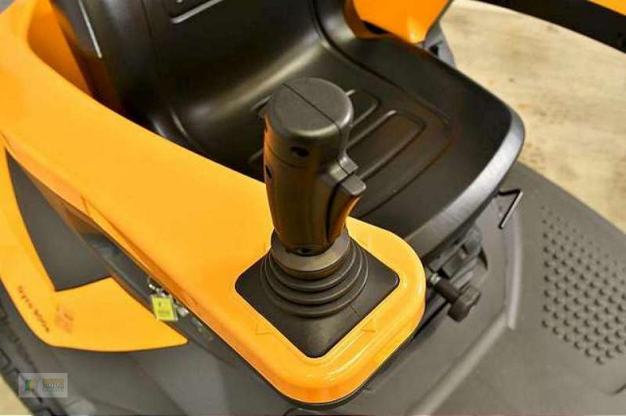 Sichelmäher του τύπου Stiga GYRO 900E, Neumaschine σε Edewecht (Φωτογραφία 7)