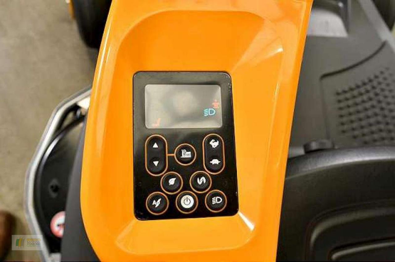 Sichelmäher του τύπου Stiga GYRO 900E, Neumaschine σε Edewecht (Φωτογραφία 8)