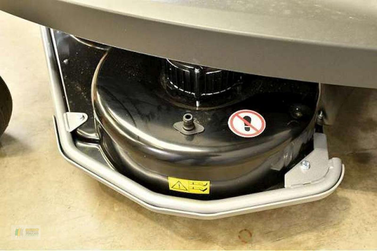 Sichelmäher του τύπου Stiga GYRO 900E, Neumaschine σε Edewecht (Φωτογραφία 9)