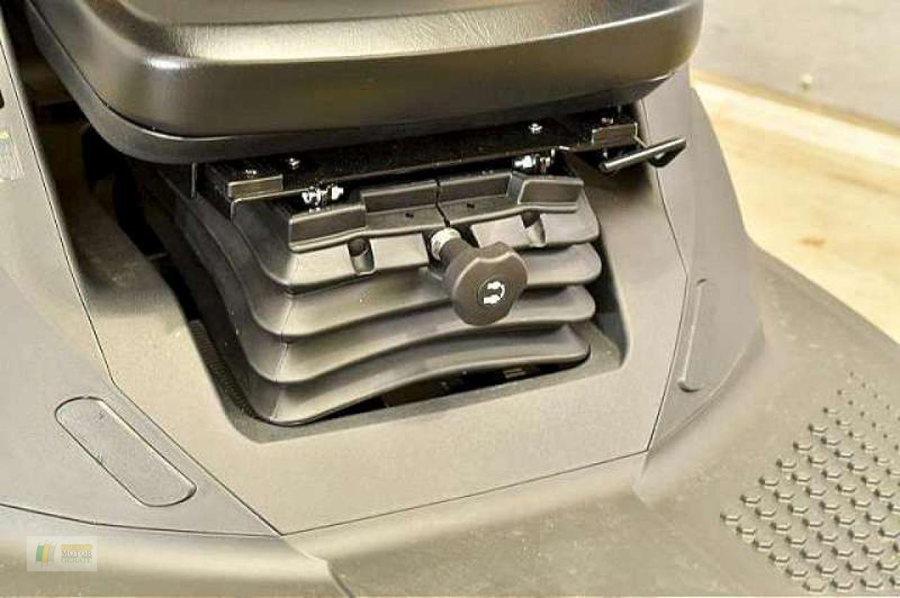 Sichelmäher a típus Stiga GYRO 900E, Neumaschine ekkor: Cloppenburg (Kép 8)