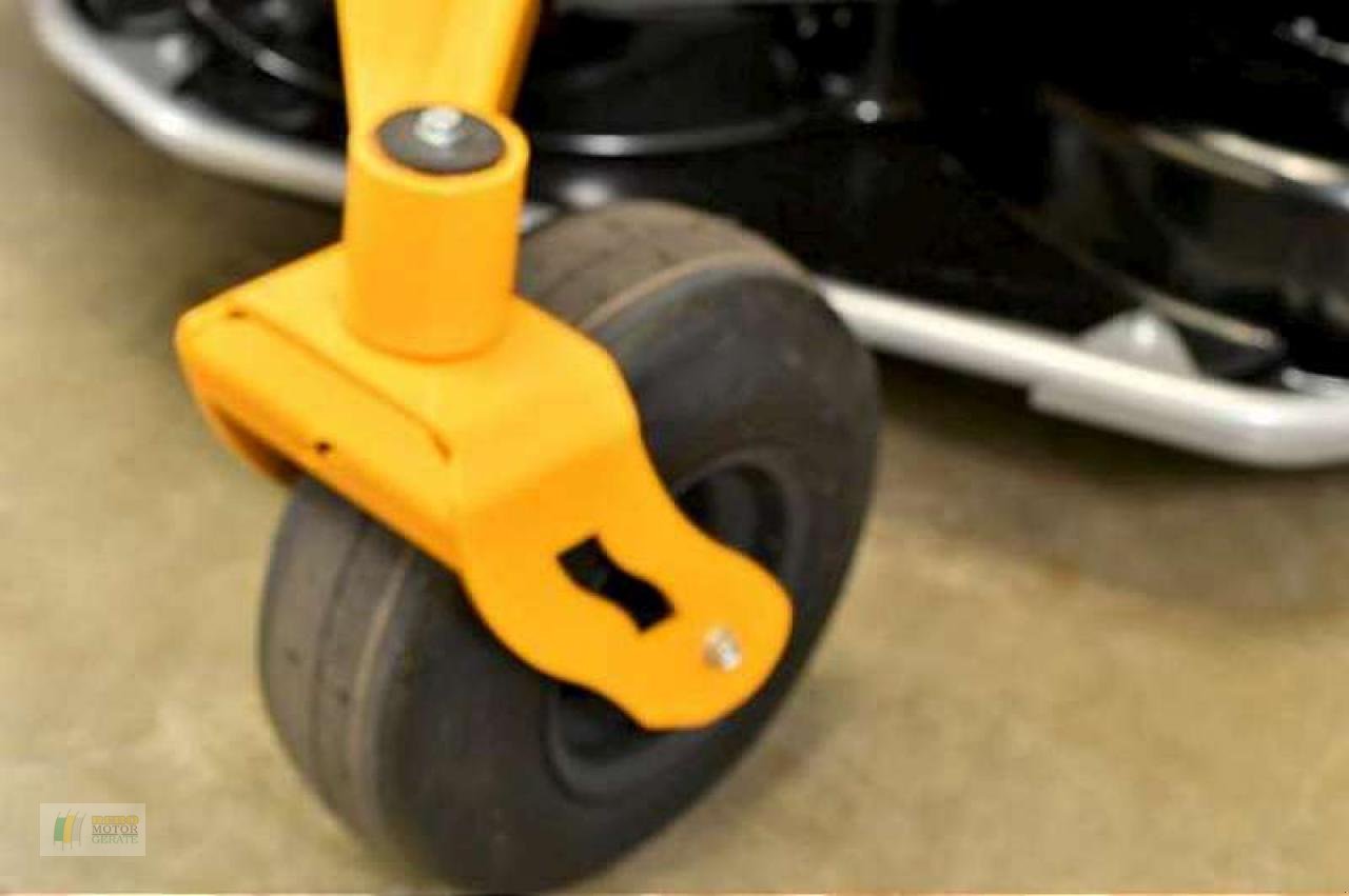 Sichelmäher a típus Stiga GYRO 900E, Neumaschine ekkor: Cloppenburg (Kép 9)