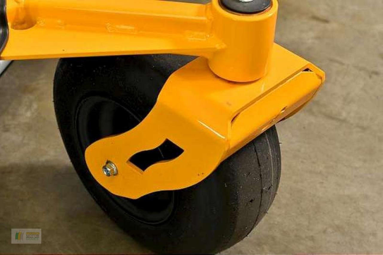 Sichelmäher tip Stiga GYRO 900E, Neumaschine in Edewecht (Poză 10)