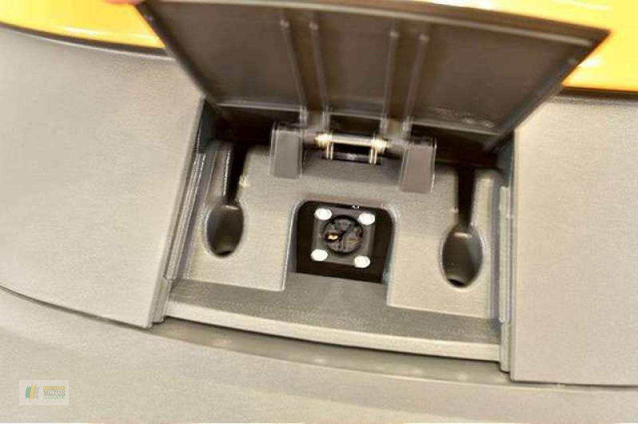 Sichelmäher des Typs Stiga GYRO, Neumaschine in Edewecht (Bild 5)