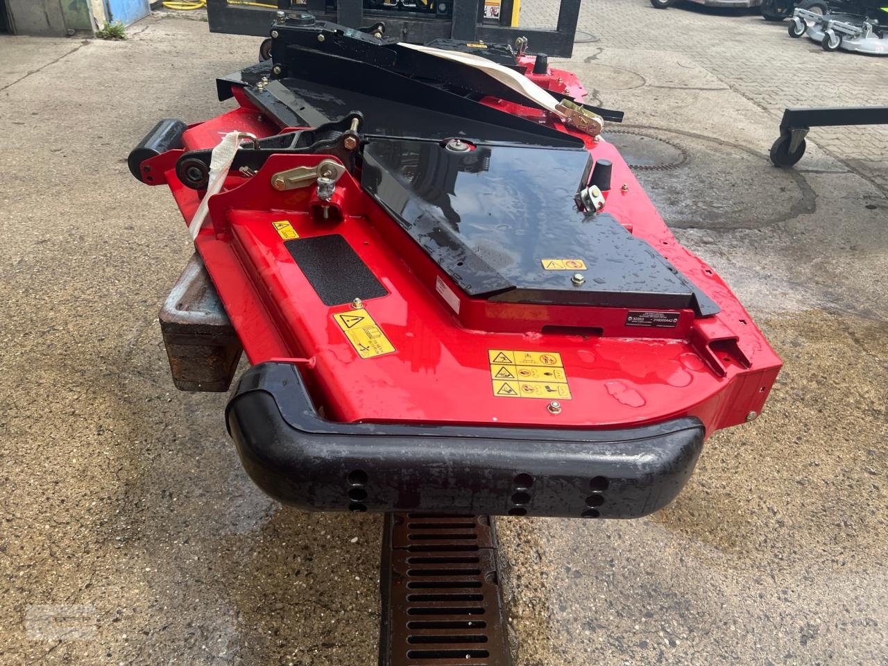 Sichelmäher tipa Toro 30353 Mähwerk zu GM 360, Gebrauchtmaschine u Kirchheim b. München (Slika 4)