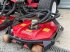 Sichelmäher del tipo Toro 4700D, Gebrauchtmaschine en Crivitz (Imagen 3)