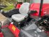 Sichelmäher del tipo Toro 4700D, Gebrauchtmaschine en Crivitz (Imagen 7)