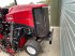 Sichelmäher del tipo Toro 4700D, Gebrauchtmaschine en Crivitz (Imagen 10)