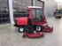 Sichelmäher типа Toro Groundmaster 4000 D, Gebrauchtmaschine в Holten (Фотография 4)
