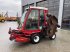 Sichelmäher типа Toro Groundmaster 4000 D, Gebrauchtmaschine в Holten (Фотография 2)