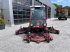 Sichelmäher tip Toro Groundmaster 4000 D, Gebrauchtmaschine in Holten (Poză 8)