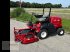 Sichelmäher a típus Toro Groundsmaster 3200, Gebrauchtmaschine ekkor: Kirchheim b. München (Kép 5)