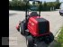 Sichelmäher za tip Toro Groundsmaster 3200, Gebrauchtmaschine u Kirchheim b. München (Slika 7)