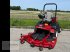 Sichelmäher типа Toro Groundsmaster 3200, Gebrauchtmaschine в Kirchheim b. München (Фотография 2)