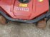 Sichelmäher del tipo Toro Groundsmaster 3500D, Gebrauchtmaschine en Crivitz (Imagen 8)