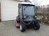 Sichelmäher типа Toro Groundsmaster 360, Gebrauchtmaschine в IJsselmuiden (Фотография 2)