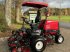 Sichelmäher tip Toro Groundsmaster 4300DA, Gebrauchtmaschine in Weidenbach (Poză 1)