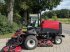 Sichelmäher типа Toro Groundsmaster 4500 D, Gebrauchtmaschine в Weidenbach (Фотография 1)