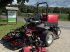 Sichelmäher типа Toro Groundsmaster 4500 D, Gebrauchtmaschine в Weidenbach (Фотография 2)