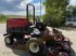 Sichelmäher типа Toro Groundsmaster 4500 D, Gebrauchtmaschine в Weidenbach (Фотография 4)
