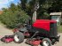 Sichelmäher типа Toro Groundsmaster 4500 D, Gebrauchtmaschine в Weidenbach (Фотография 6)