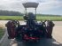 Sichelmäher типа Toro Groundsmaster 4500 D, Gebrauchtmaschine в Weidenbach (Фотография 2)