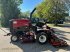 Sichelmäher типа Toro Groundsmaster 4500 D, Gebrauchtmaschine в Weidenbach (Фотография 6)