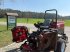 Sichelmäher tipa Toro Groundsmaster 4500, Gebrauchtmaschine u Weidenbach (Slika 2)