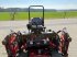 Sichelmäher tipa Toro Groundsmaster 4500, Gebrauchtmaschine u Weidenbach (Slika 3)