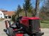 Sichelmäher tipa Toro Groundsmaster 4500, Gebrauchtmaschine u Weidenbach (Slika 6)
