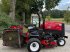 Sichelmäher tipa Toro Groundsmaster 4500, Gebrauchtmaschine u Weidenbach (Slika 1)