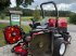 Sichelmäher tipa Toro Groundsmaster 4500, Gebrauchtmaschine u Weidenbach (Slika 2)
