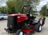 Sichelmäher tipa Toro Groundsmaster 4500, Gebrauchtmaschine u Weidenbach (Slika 5)