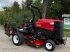 Sichelmäher tipa Toro Groundsmaster 4500, Gebrauchtmaschine u Weidenbach (Slika 7)