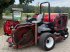Sichelmäher типа Toro Groundsmaster 4700, Gebrauchtmaschine в Weidenbach (Фотография 1)