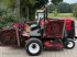 Sichelmäher типа Toro Groundsmaster 4700, Gebrauchtmaschine в Weidenbach (Фотография 6)