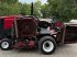 Sichelmäher типа Toro Groundsmaster 4700, Gebrauchtmaschine в Weidenbach (Фотография 7)