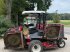 Sichelmäher типа Toro Groundsmaster 4700, Gebrauchtmaschine в Weidenbach (Фотография 1)