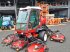 Sichelmäher typu Toro Groundsmaster 4700D, Gebrauchtmaschine v Olpe (Obrázek 1)