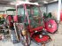 Sichelmäher typu Toro Groundsmaster 4700D, Gebrauchtmaschine v Olpe (Obrázek 2)