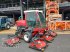 Sichelmäher typu Toro Groundsmaster 4700D, Gebrauchtmaschine v Olpe (Obrázek 3)