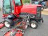Sichelmäher typu Toro Groundsmaster 4700D, Gebrauchtmaschine v Olpe (Obrázek 4)