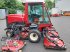 Sichelmäher typu Toro Groundsmaster 4700D, Gebrauchtmaschine v Olpe (Obrázek 5)