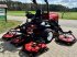 Sichelmäher типа Toro Groundsmaster 4700D, Gebrauchtmaschine в Weidenbach (Фотография 1)